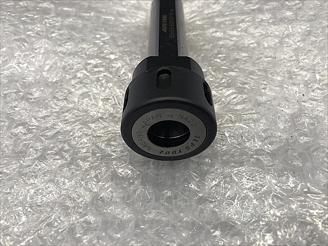 C103131 コレットホルダー アルプスツール SSH20-ECH13-70_1
