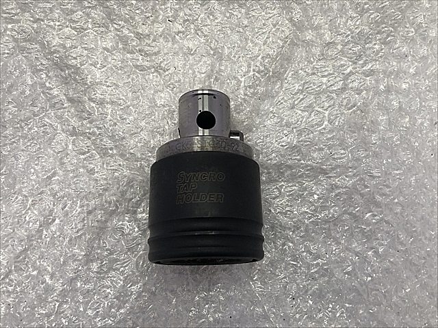 サンドビック チップ DCMT11T304-PF 4315 ホルダー