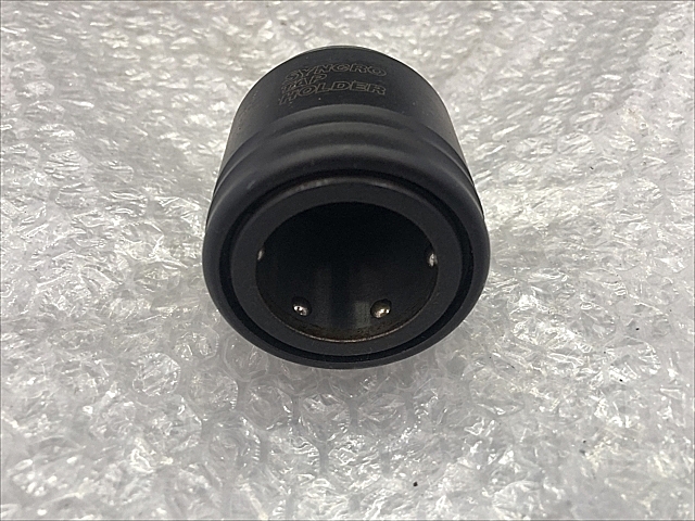 C103154 タップホルダー BIG CK5-STC30-92_1