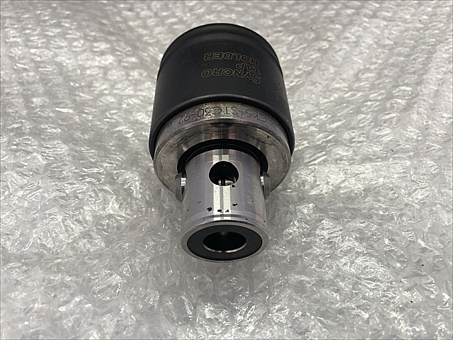 サンドビック チップ DCMT11T304-PF 4315 ホルダー