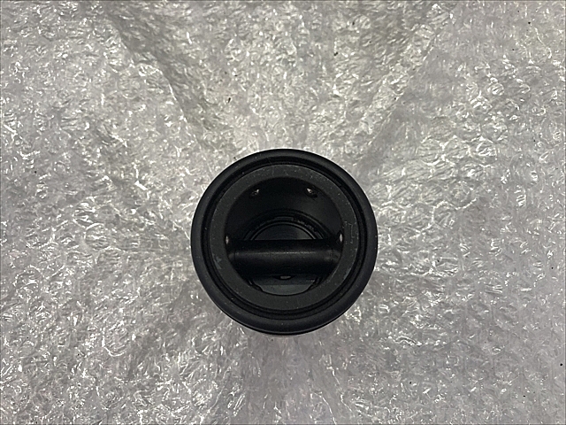 C103154 タップホルダー BIG CK5-STC30-92_5