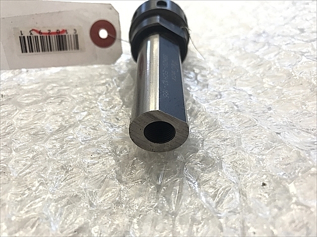 C102931 コレットホルダー アルプスツール SSH20-ECH10-105_2