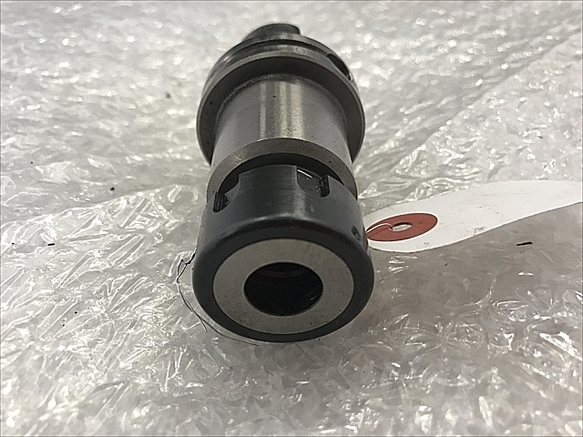 C102910 コレットホルダー KENNAMETAL KM40XTS-ER16-60_1