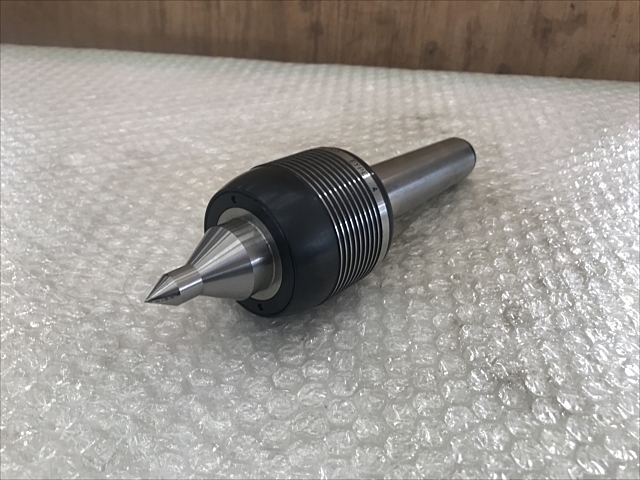 【中古】 気分転換法７７/扶桑社/サワグチ・サイキック・センター TZ-07 センターポンチ 100mm 1個 エンジニア 【通販モノタロウ】