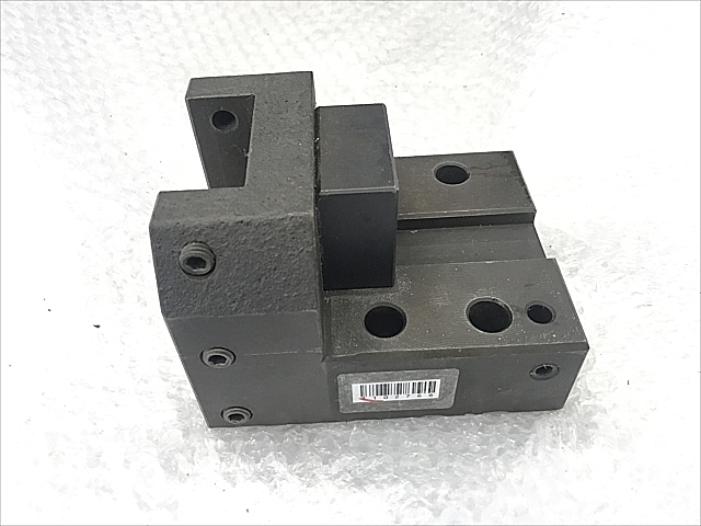 C102768 切削ホルダー 森精機 | 株式会社 小林機械 C102768 切削ホルダー 森精機 | 株式会社 小林機械