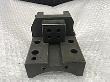 C102768 切削ホルダー 森精機 | 株式会社 小林機械
