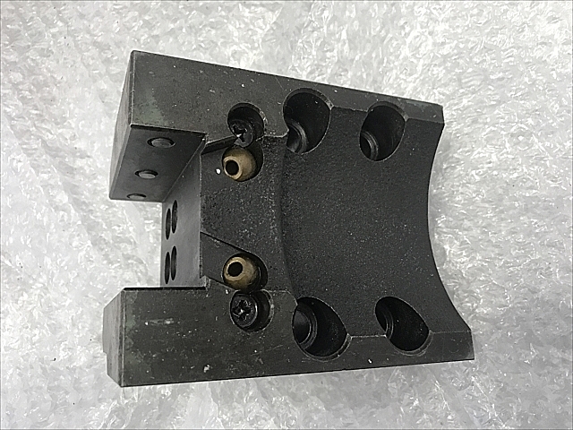 C102768 切削ホルダー 森精機 | 株式会社 小林機械 C102768 切削ホルダー 森精機 | 株式会社 小林機械