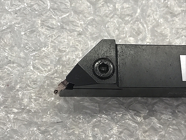 C102666 バイトホルダー 京セラ KGMUR2020K_1