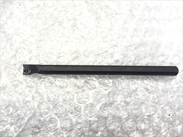 C102680 ボーリングバイトホルダー 三菱マテリアル FSTU108R C102680 ボーリングバイトホルダー 三菱マテリアル FSTU108R