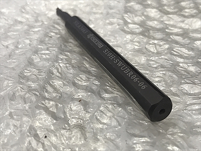 C102690 ボーリングバイトホルダー 京セラ S10H-SWUBR06-06_3