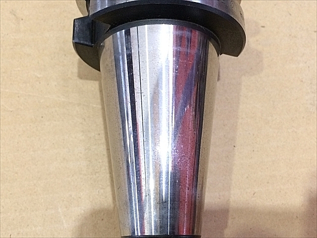 C102706 ドリルチャック 聖和精機 BT40-JTA1-45_3