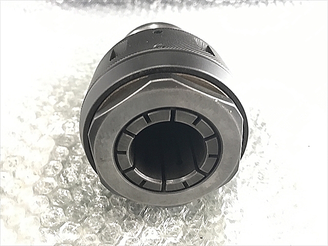 C102716 コレットホルダー 聖和精機 BT40-CTH32-105_1