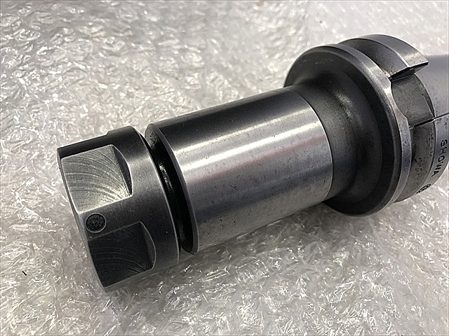 C102723 コレットホルダー 聖和精機 BT40-CTM16-120_2