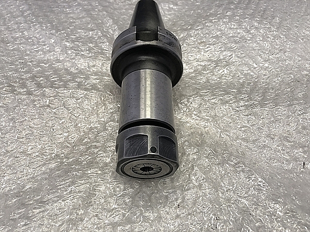 C102723 コレットホルダー 聖和精機 BT40-CTM16-120_3