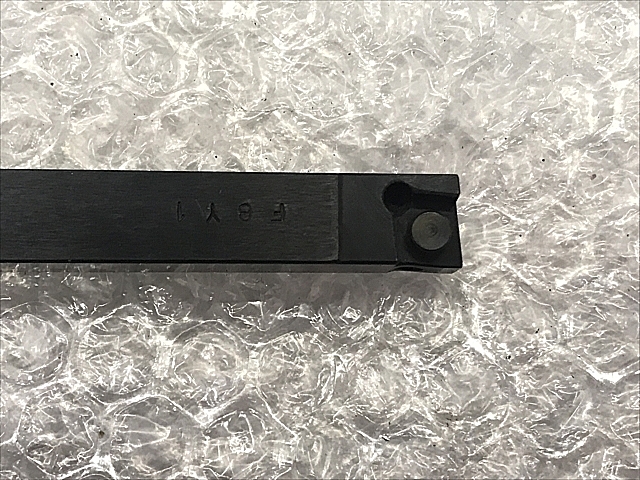 C102648 バイトホルダー 京セラ ACLCL1212M-09F_2