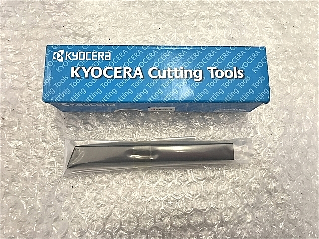 C102564 バイトホルダー 新品 京セラ SDXCL1212JX-11_0