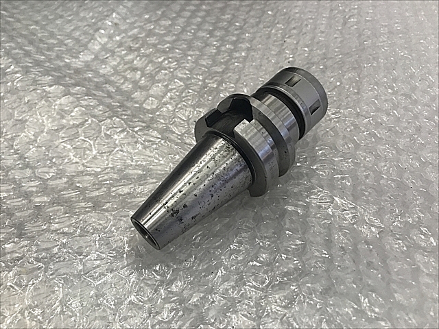 C102538 コレットホルダー 日研 NBT30-MDSK13-60_7