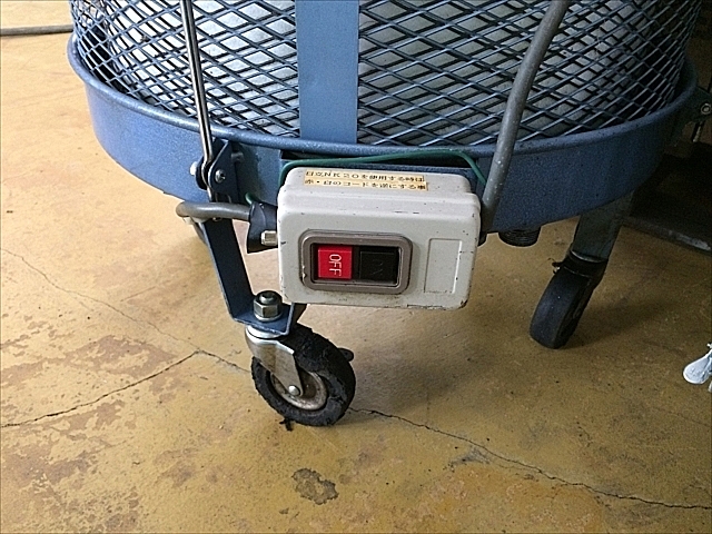 C102320 ミストコレクター -- MC-125_2