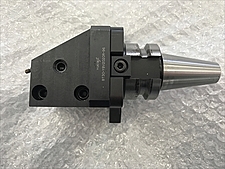 C102402 切削ホルダー ユキワ精工 BT30-YBV2020R-96 | 株式会社 C102402 切削ホルダー ユキワ精工 BT30-YBV2020R-96 | 株式会社