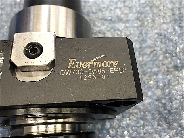 F004302 回転ホルダー Ever more DW700-DA85-ER50_5