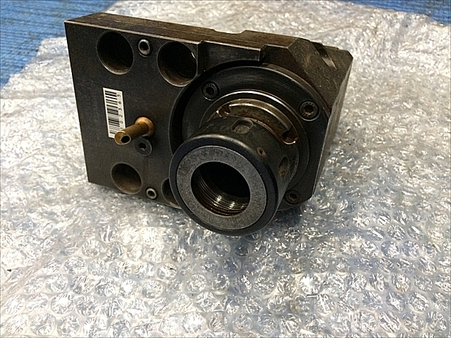 C102364 回転ホルダー アルプスツール T32115B02_1