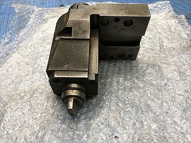 C102364 回転ホルダー アルプスツール T32115B02_2