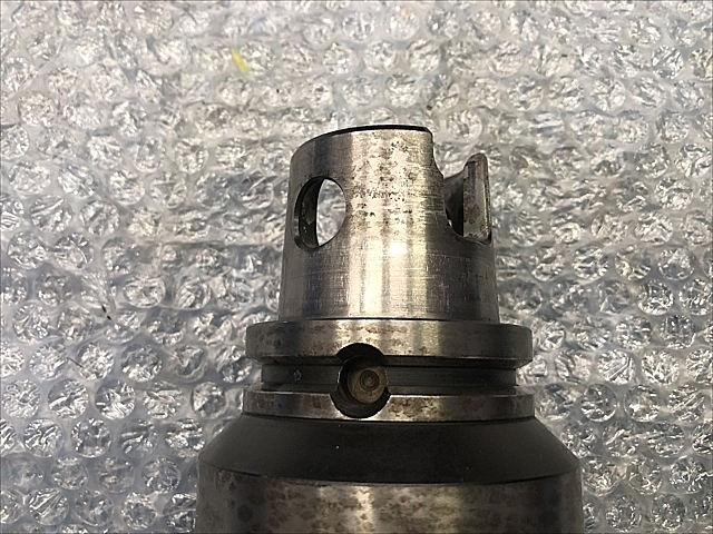 F004235 切削ホルダー KENNAMETAL_2