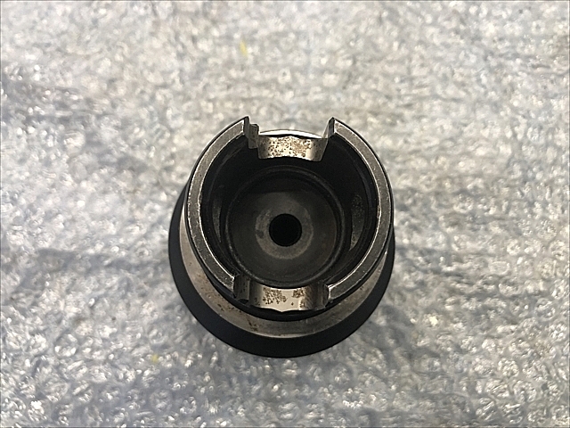 F004235 切削ホルダー KENNAMETAL_3