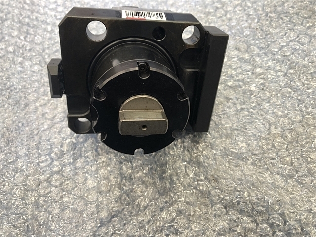 F004138 回転ホルダー アルプスツール T129-530-002-75-3 | 株式