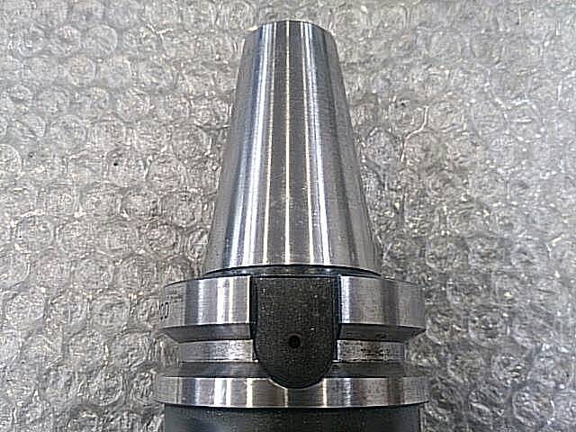 C102292 タップホルダー 日研 BT40-ZL12-100_3
