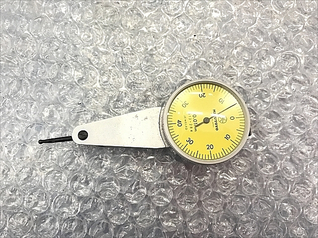 C102216 ピックテスト ミツトヨ TIY-17H(513-284)_1