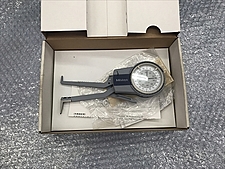 C102226 ダイヤルキャリパーゲージ ミツトヨ DCGI-70M(209-885 C102226 ダイヤルキャリパーゲージ ミツトヨ DCGI-70M(209-885