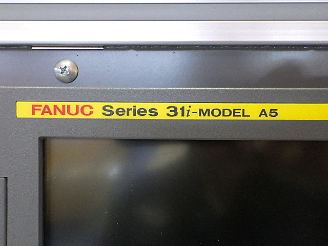 H014114 門型五軸加工機 新日本工機 MKS-2000/3100/5C_9