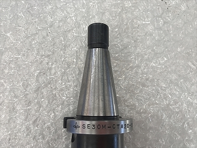 C101874 コレットホルダー MST SE30M-CTA20-55_2