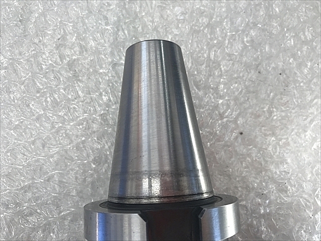 C101754 コレットホルダー 日研 NBT40-MDSK6-90_1