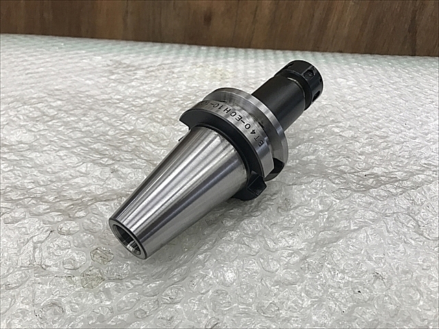 C101762 コレットホルダー アルプスツール BT40-ECH10-105_1