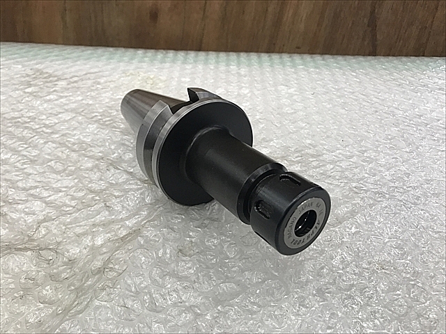 C101762 コレットホルダー アルプスツール BT40-ECH10-105_2