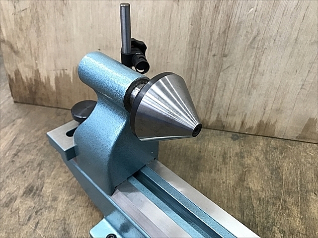 C101575 偏心検査器 理研 P-3 | 株式会社 小林機械