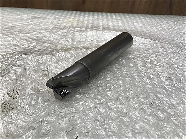 C101538 スローアウェイエンドミル 三菱マテリアル AQXR252SN25S_1