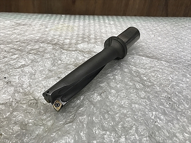 C101533 スローアウェイドリル 三菱 TAFL2400F25_1