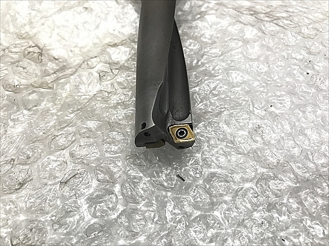 C101533 スローアウェイドリル 三菱 TAFL2400F25_2