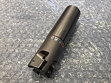 C101216 スローアウェイエンドミル 三菱マテリアル BAP3500R C101216 スローアウェイエンドミル 三菱マテリアル BAP3500R