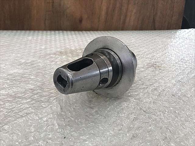 C101434 ノンストップチャックホルダー 日研 N40-MT4 | 株式会社 C101434 ノンストップチャックホルダー 日研 N40-MT4 | 株式会社