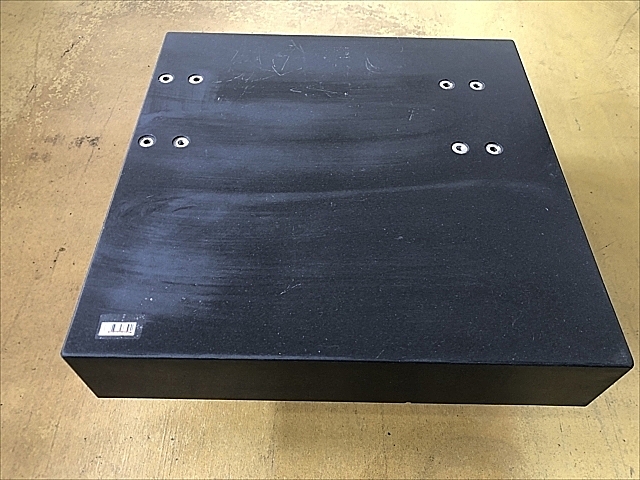 C101338 石定盤 --