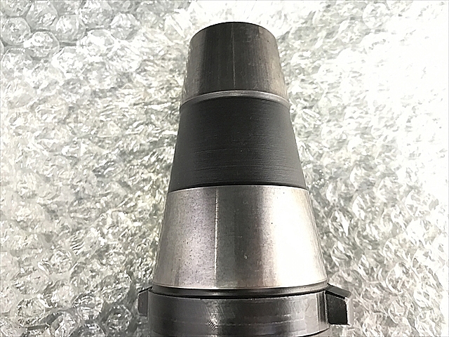 C101313 ミーリングチャック 日研 MCT45-32_2