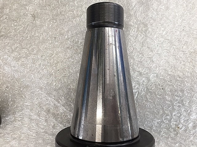 C101276 ミーリングチャック 日研 CA50F-32_1