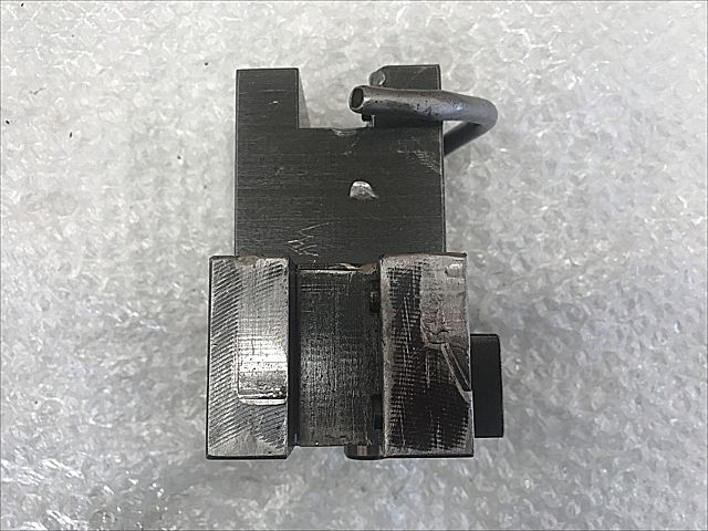 C101242 切削ホルダー --_1
