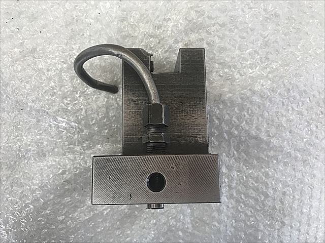 C101242 切削ホルダー --_2