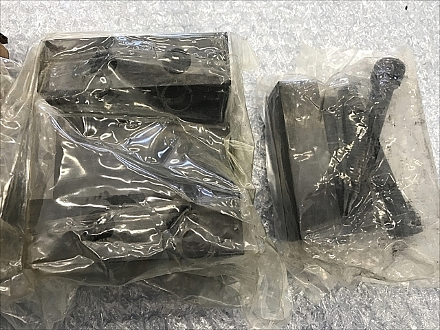 C101220 切削ホルダー 新品 森精機 T00068_1