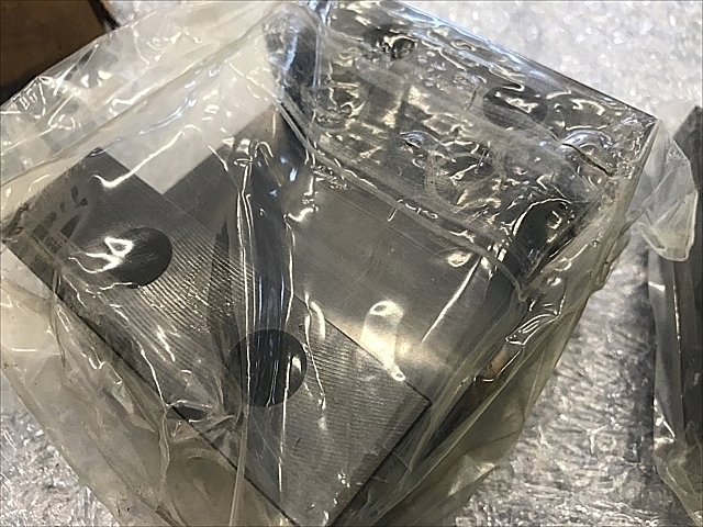 C101220 切削ホルダー 新品 森精機 T00068_2